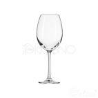 Kieliszki do wody 480 ml - Elite (8281) - zdjęcie