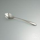 Łyżeczka do herbaty - 1120 CUBA - zdjęcie