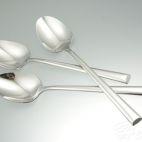 Łyżka obiadowa - 1170 METROPOLE - zdjęcie