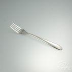 Widelczyk do ciasta - 1120 CUBA - zdjęcie