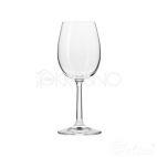 Kieliszki do wina białego 250 ml - Pure (A357) - zdjęcie