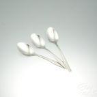 Łyżeczka do kawy - 1810 FLORENCE - zdjęcie