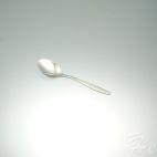 Łyżeczka do kawy - 1810 FLORENCE - zdjęcie