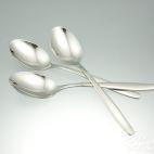 Łyżka obiadowa - 1810 FLORENCE - zdjęcie