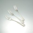 Widelczyk do ciasta - 5280 DUKE - zdjęcie