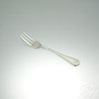 Widelczyk do ciasta - 5280 DUKE - zdjęcie