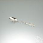 Łyżeczka do herbaty - 5280 DUKE - zdjęcie