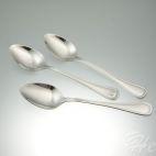 Łyżka obiadowa - 8430 HAYDN - zdjęcie