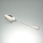 Łyżka obiadowa - 8430 HAYDN - zdjęcie