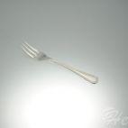 Widelczyk do ciasta - 8430 HAYDN - zdjęcie