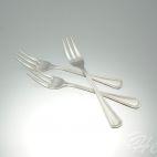 Widelczyk do ciasta - 8430 HAYDN - zdjęcie