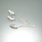 Łyżeczka do herbaty - 8430 HAYDN - zdjęcie