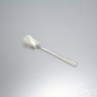 Łyżeczka do lodów - 1824 ATLANTIC - zdjęcie