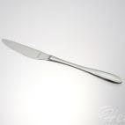 Nóż obiadowy - 1120 CUBA - zdjęcie