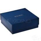 Komplet do whisky - HANDMADE Retro / TEROSO (KP-0706) - zdjęcie