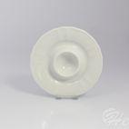 Spodek na jajko - MARIA (3568) - zdjęcie