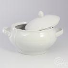 Waza 3,00 l - MARIA (3564) - zdjęcie