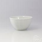 Miska do musli 13 cm - MARIA (3514) - zdjęcie