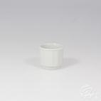 Kieliszek na jajko - MERKURY (0787) - zdjęcie