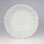 Salaterka 23 cm - AFRODYTA (2623) - zdjęcie