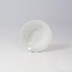 Salaterka 13 cm - MERKURY (0714) - zdjęcie