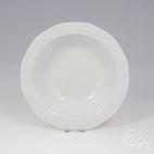 Salaterka 21 cm - MERKURY (0721) - zdjęcie