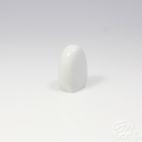 Pieprzniczka owalana - ARCADIA Bis (0591) - zdjęcie