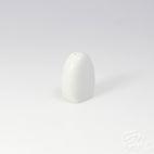 Solniczka owalna - ARCADIA Bis (0590) - zdjęcie