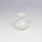 Świecznik 10 cm - ARCADIA (0566) - zdjęcie