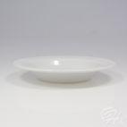 Talerz głęboki 22,5 cm - ARCADIA (0520) - zdjęcie