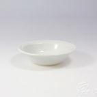 Salaterka 16,5 cm - ARCADIA (0518) - zdjęcie