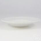 Talerz głęboki do spagetti 29 cm - KASZUB (0227) - zdjęcie