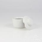 Cukiernica 0,20 l - HEL (0679) - zdjęcie