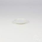 Spodek do masła - HEL (0670) - zdjęcie