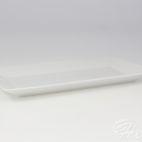 Półmisek prostokątny 33 x 18 cm - CLASSIC (2560) - zdjęcie