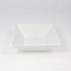 Salaterka kwadratowa 22 cm - CLASSIC (2535) - zdjęcie