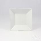 Talerz głęboki 18,5 cm - CLASSIC (2575) - zdjęcie