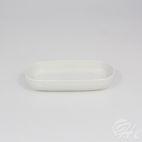 Rawierka 19,5 cm - RITA (4308) - zdjęcie