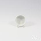 Czarka 0,05 l - AMERYKA (1370) - zdjęcie