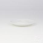 Spodek 16,5 cm - BOLA (1013) - zdjęcie