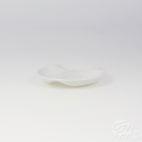 Naczynie do przypraw - LUBIANA (1672) - zdjęcie