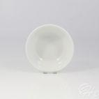 Miska 14 cm - AMERYKA (0124) - zdjęcie