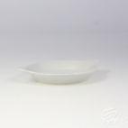 Rawier okragły 19 cm - AMERYKA (1302) - zdjęcie