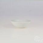 Talerz głęboki 18 cm - BOSS (1844) - zdjęcie