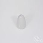 Solniczka - EWA (1783) - zdjęcie