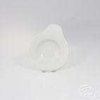 Salaterka z uchwytem 12,5 cm - MARIA (3513) - zdjęcie