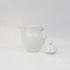 Imbryk 0,30 l - AFRODYTA (2673) - zdjęcie