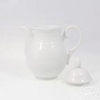 Imbryk 1,00 l - AFRODYTA (2676) - zdjęcie