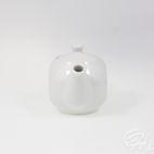 Czajnik 0,40 l - AMERYKA (1020) - zdjęcie