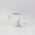 Czajnik 0,50 l - GRACE (2021) - zdjęcie